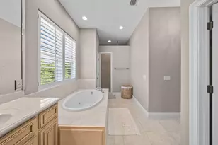 103 Pelican Glide Ln, Inlet Beach, FL 32461 - Photo 39