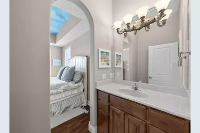 103 Pelican Glide Lane, Inlet Beach, FL 32461 - Photo 27