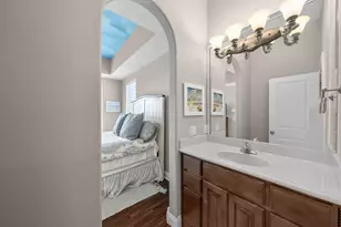 103 Pelican Glide Ln, Inlet Beach, FL 32461 - Photo 27