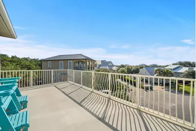 103 Pelican Glide Lane, Inlet Beach, FL 32461 - Photo 43