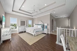 103 Pelican Glide Ln, Inlet Beach, FL 32461 - Photo 33