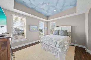 103 Pelican Glide Ln, Inlet Beach, FL 32461 - Photo 29