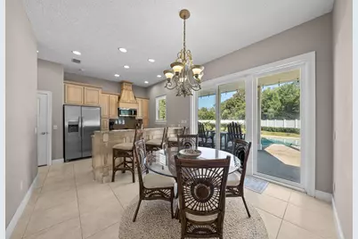103 Pelican Glide Lane, Inlet Beach, FL 32461 - Photo 13