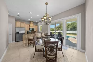 103 Pelican Glide Ln, Inlet Beach, FL 32461 - Photo 13