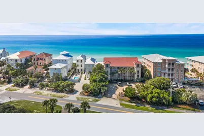 103 Pelican Glide Lane, Inlet Beach, FL 32461 - Photo 47