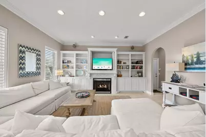 103 Pelican Glide Lane, Inlet Beach, FL 32461 - Photo 19