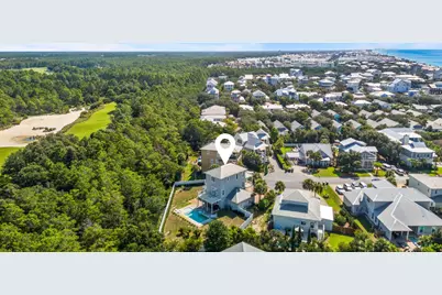 103 Pelican Glide Lane, Inlet Beach, FL 32461 - Photo 45