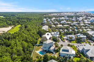 103 Pelican Glide Ln, Inlet Beach, FL 32461 - Photo 45