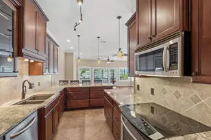 5108 Blue Harbor Dr, Panama City, FL 32404 - Photo 17