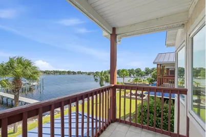 5108 Blue Harbor Drive, Panama City, FL 32404 - Photo 29