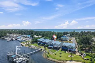 5108 Blue Harbor Dr, Panama City, FL 32404 - Photo 53