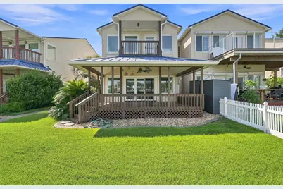 5108 Blue Harbor Drive, Panama City, FL 32404 - Photo 5