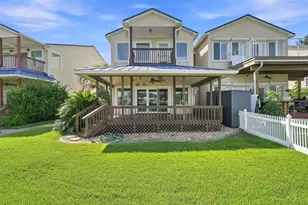 5108 Blue Harbor Dr, Panama City, FL 32404 - Photo 5