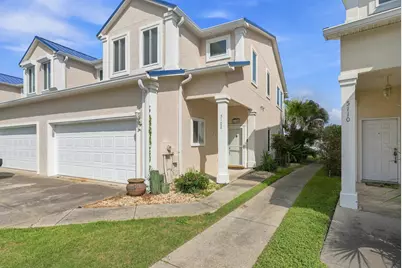 5108 Blue Harbor Drive, Panama City, FL 32404 - Photo 43