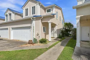 5108 Blue Harbor Dr, Panama City, FL 32404 - Photo 43