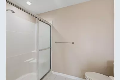 5108 Blue Harbor Drive, Panama City, FL 32404 - Photo 27