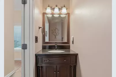 5108 Blue Harbor Drive, Panama City, FL 32404 - Photo 19