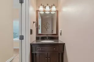 5108 Blue Harbor Dr, Panama City, FL 32404 - Photo 19