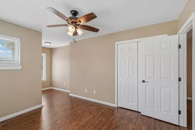 5108 Blue Harbor Drive, Panama City, FL 32404 - Photo 31