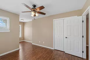 5108 Blue Harbor Dr, Panama City, FL 32404 - Photo 31