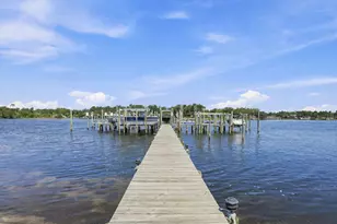 5108 Blue Harbor Dr, Panama City, FL 32404 - Photo 3