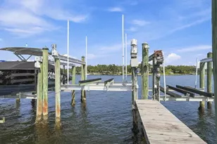 5108 Blue Harbor Dr, Panama City, FL 32404 - Photo 51