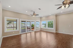 5108 Blue Harbor Dr, Panama City, FL 32404 - Photo 13