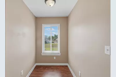 5108 Blue Harbor Drive, Panama City, FL 32404 - Photo 37