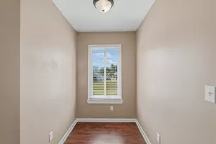 5108 Blue Harbor Dr, Panama City, FL 32404 - Photo 37