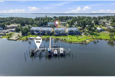 5108 Blue Harbor Drive, Panama City, FL 32404 - Photo 57