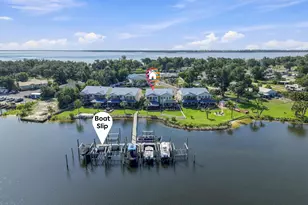 5108 Blue Harbor Dr, Panama City, FL 32404 - Photo 57