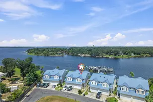5108 Blue Harbor Dr, Panama City, FL 32404 - Photo 49