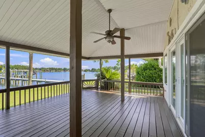 5108 Blue Harbor Drive, Panama City, FL 32404 - Photo 7