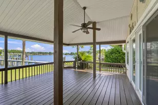 5108 Blue Harbor Dr, Panama City, FL 32404 - Photo 7