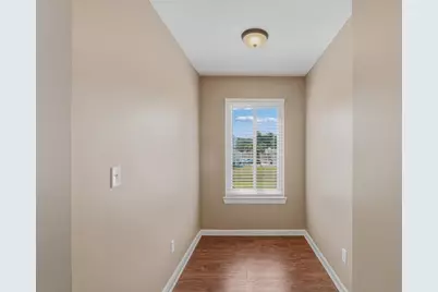 5108 Blue Harbor Drive, Panama City, FL 32404 - Photo 33