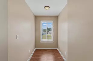 5108 Blue Harbor Dr, Panama City, FL 32404 - Photo 33
