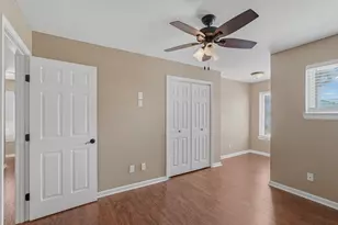 5108 Blue Harbor Dr, Panama City, FL 32404 - Photo 35