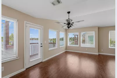 5108 Blue Harbor Drive, Panama City, FL 32404 - Photo 23