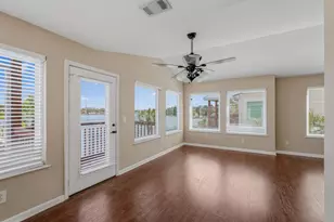 5108 Blue Harbor Dr, Panama City, FL 32404 - Photo 23