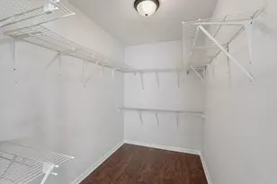 5108 Blue Harbor Dr, Panama City, FL 32404 - Photo 25