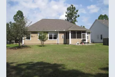 498 Symphony Way, Freeport, FL 32439 - Photo 3