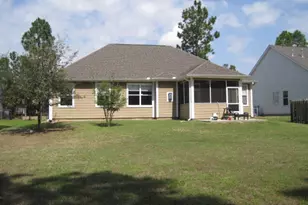 498 Symphony Way, Freeport, FL 32439 - Photo 3