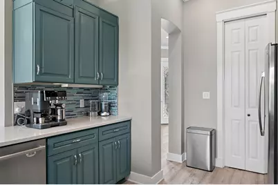 4523 Golf Villa Court #1001, Destin, FL 32541 - Photo 19