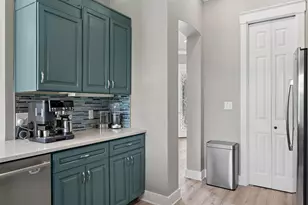 4523 Golf Villa Ct, Destin, FL 32541 - Photo 19