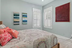 4523 Golf Villa Ct, Destin, FL 32541 - Photo 37