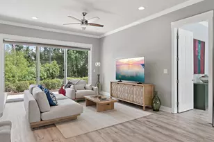 4523 Golf Villa Ct, Destin, FL 32541 - Photo 7