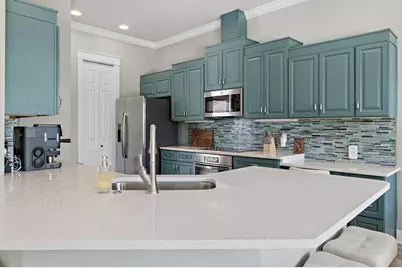 4523 Golf Villa Court #1001, Destin, FL 32541 - Photo 17