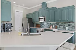 4523 Golf Villa Ct, Destin, FL 32541 - Photo 17
