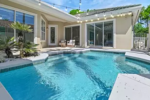 4523 Golf Villa Ct, Destin, FL 32541 - Photo 25