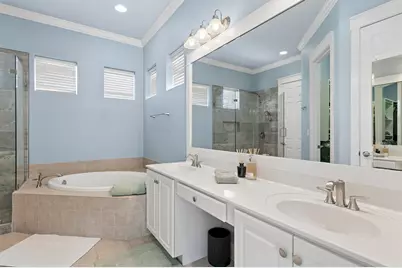 4523 Golf Villa Court #1001, Destin, FL 32541 - Photo 27